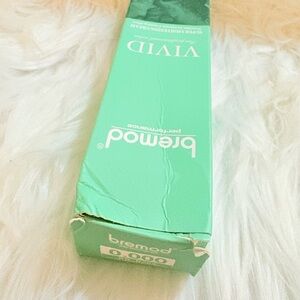 Bremod Vivid Hair Color